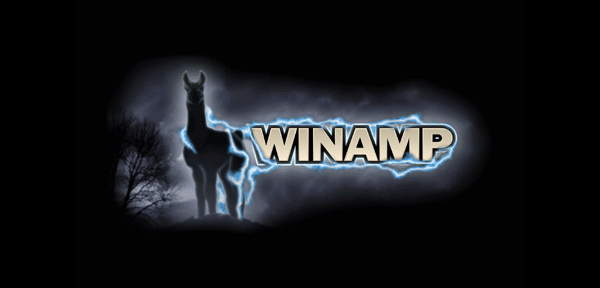 Llama (Winamp)
