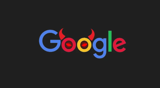 Google начинает внедрение Manifest V3. Готовьте кошельки