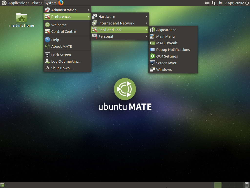 04_desktop