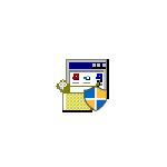 Ошибки 0x800F081F и 0x800F0950 в Windows 10