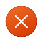 Как исправить ошибку 0xc000012f или 0xc0000020 в Windows