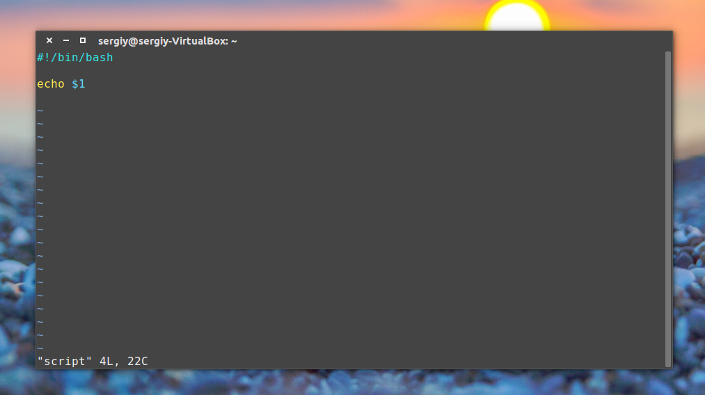 bash6