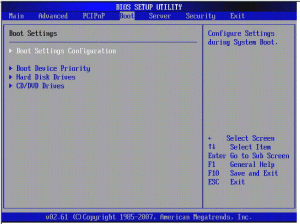 boot1
