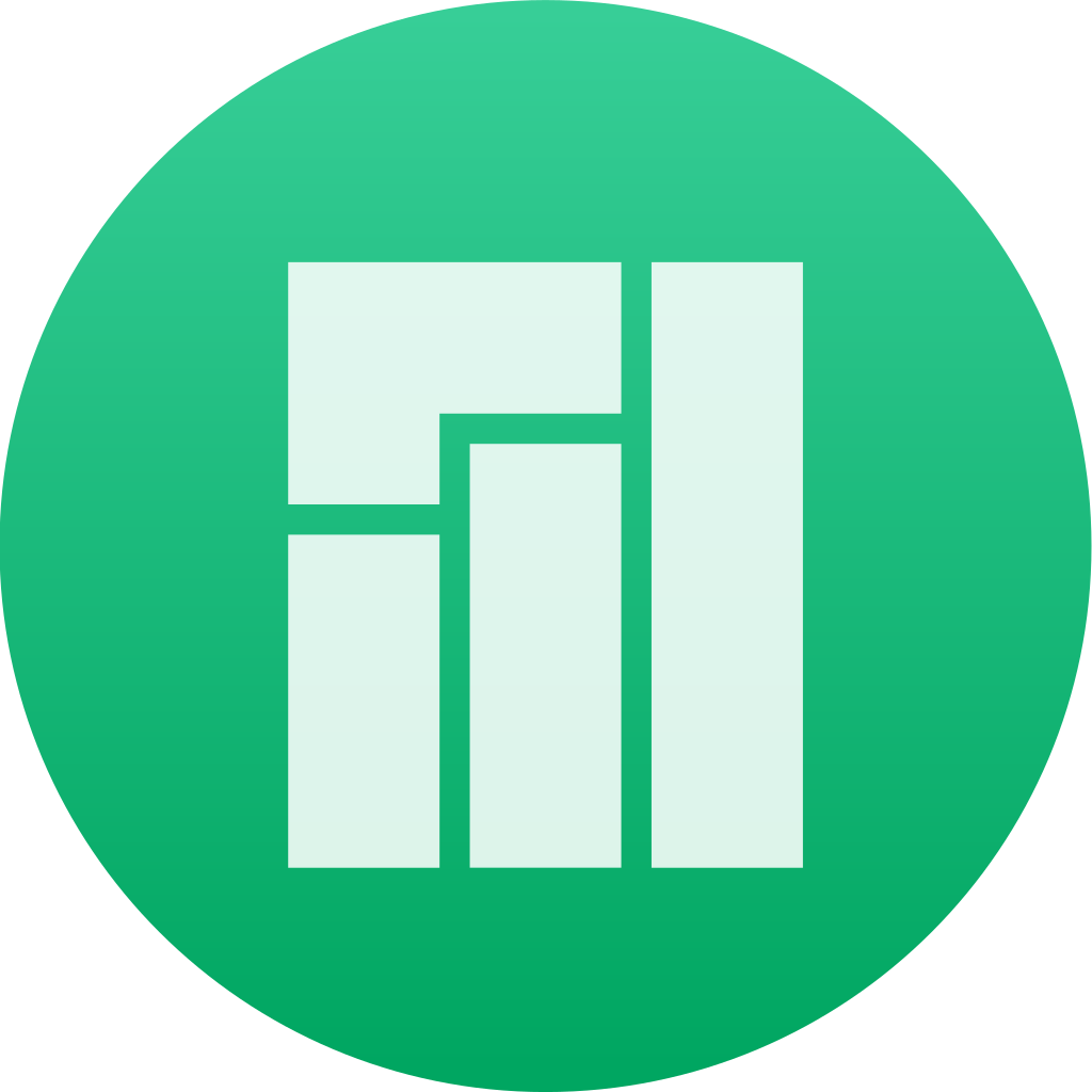 Manjaro