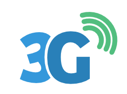 Интернет по 3G