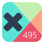 Ошибка 495 в Play Маркет