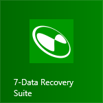 Восстановление данных в 7-Data Recovery Suite