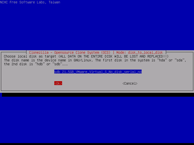 Choose-Local-Disk-as-Target