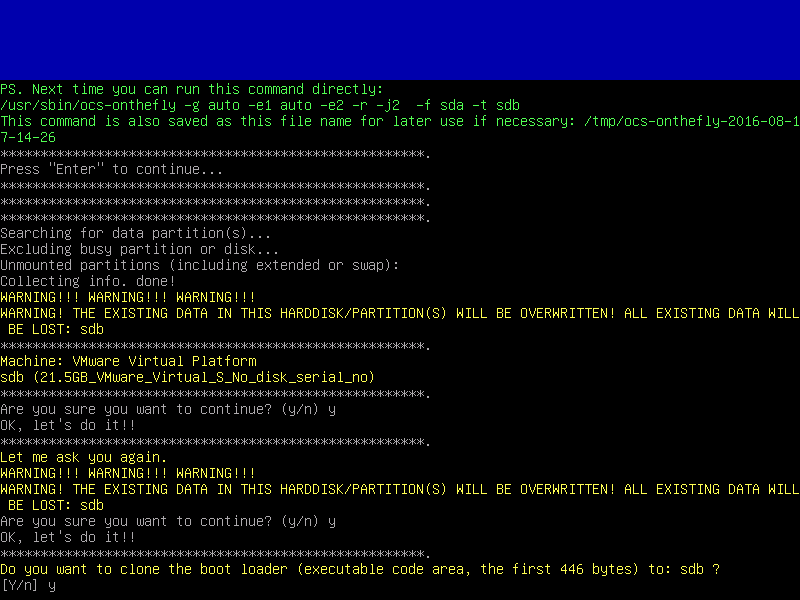 Confirm-Disk-Cloning-Warning-Messages