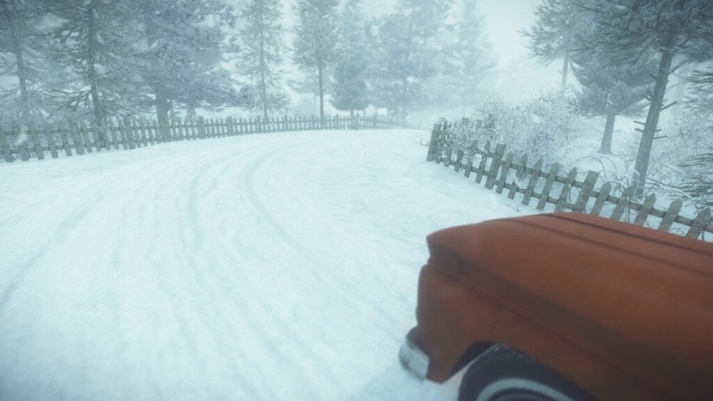 Header-1