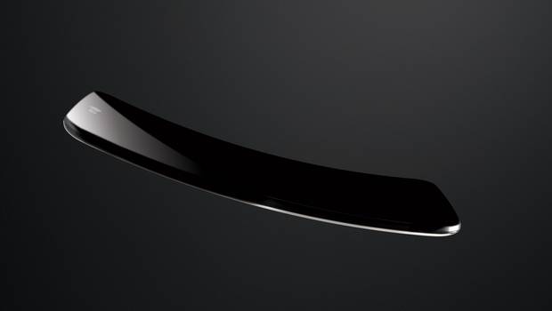 LG G Flex