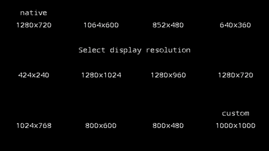 Screenshot_2015-11-11-13-27-04