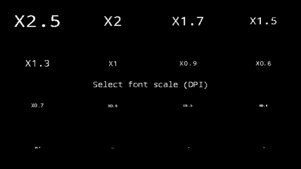 Screenshot_2015-11-11-13-27-13