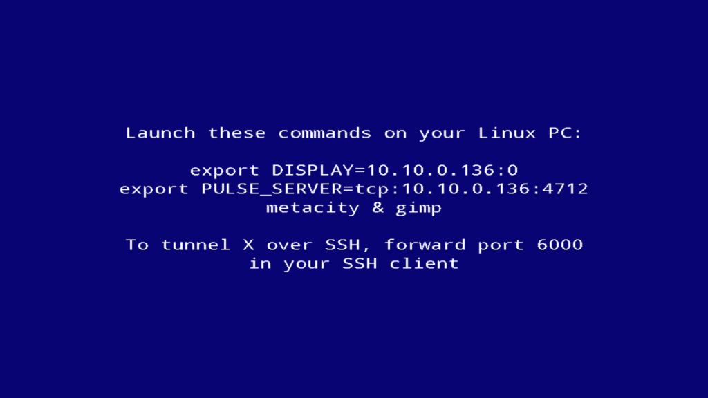 Screenshot_2015-11-11-13-34-02