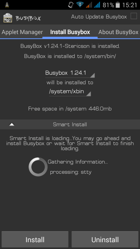 Screenshot_2015-11-11-15-21-59