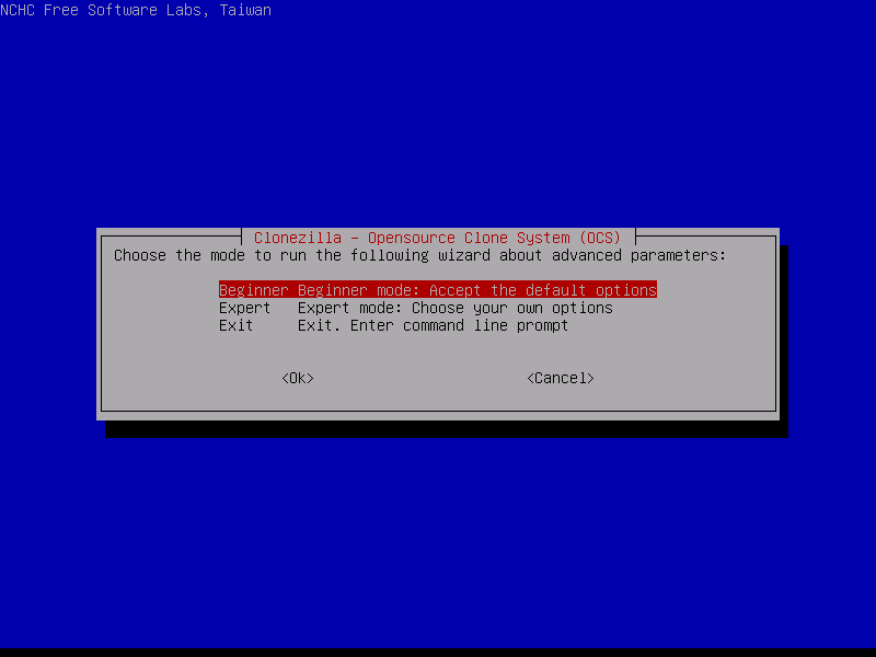 Select-Beginner-Mode-for-Disk-Cloning