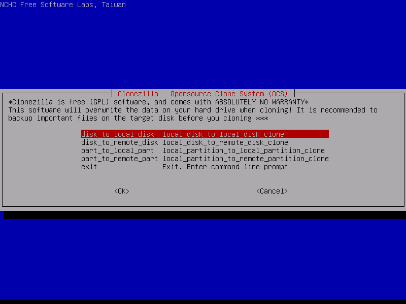 Select-Disk-to-Local-Disk-Cloning