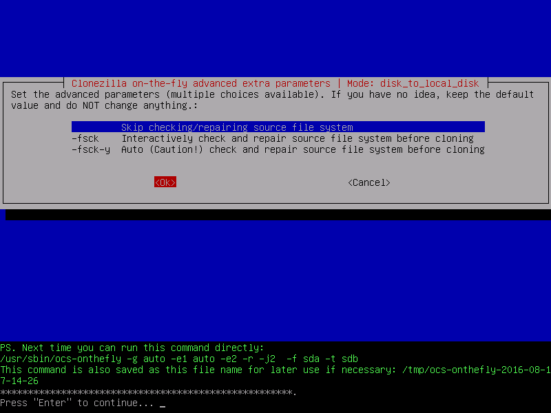 Skip-Checking-Source-Filesystem
