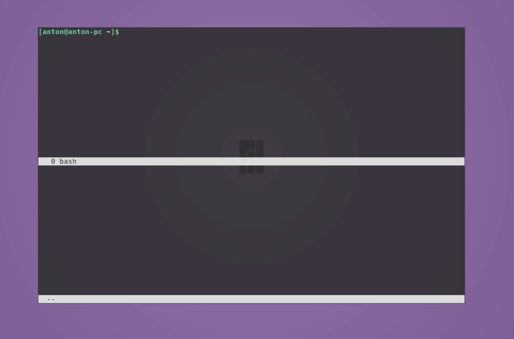 screen Split
