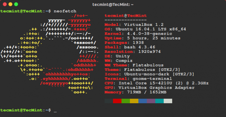 ubuntu-system-information-768x398