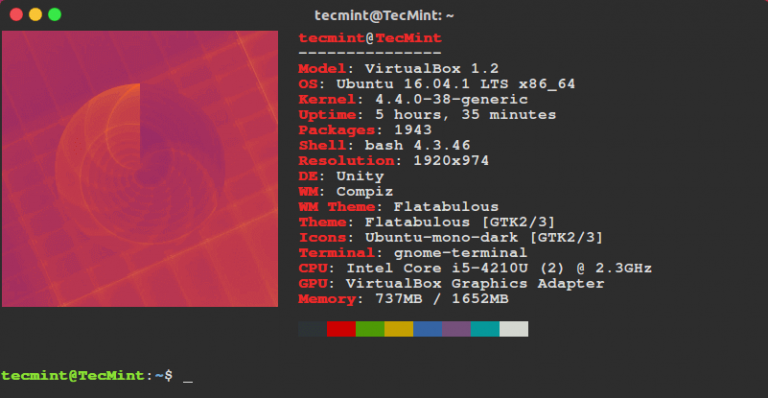ubuntu-system-information-with-logo-768x398