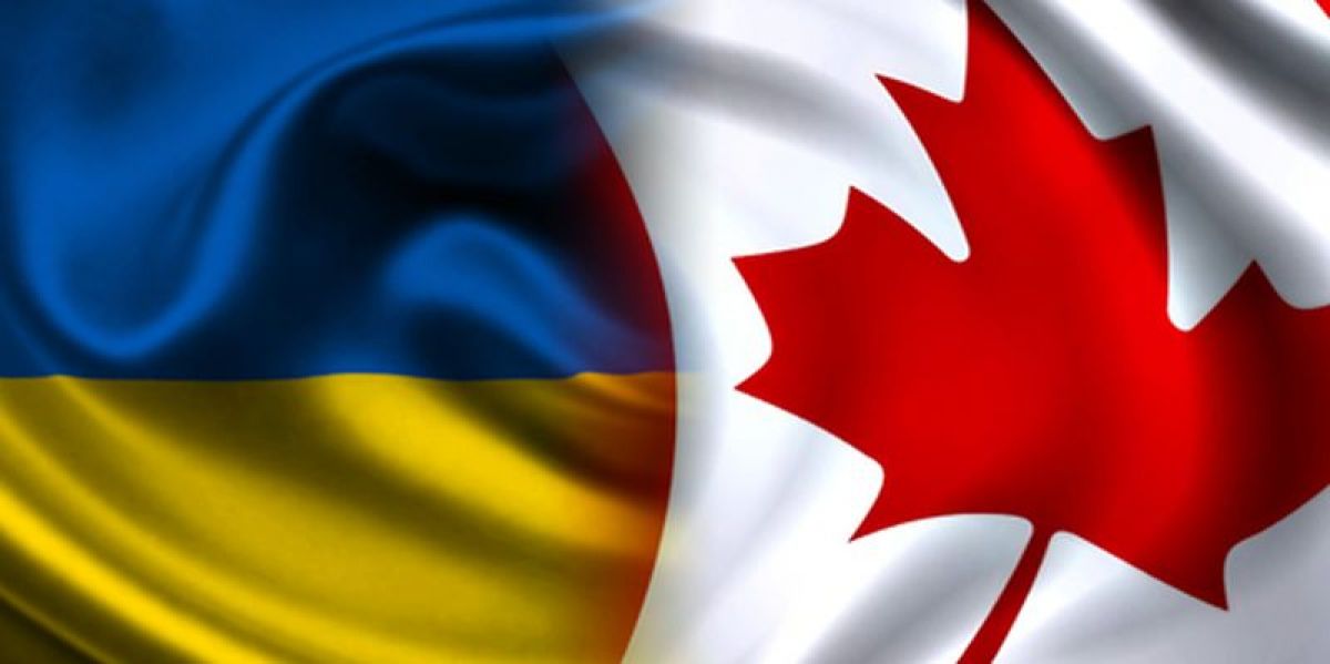 ukraine-canada
