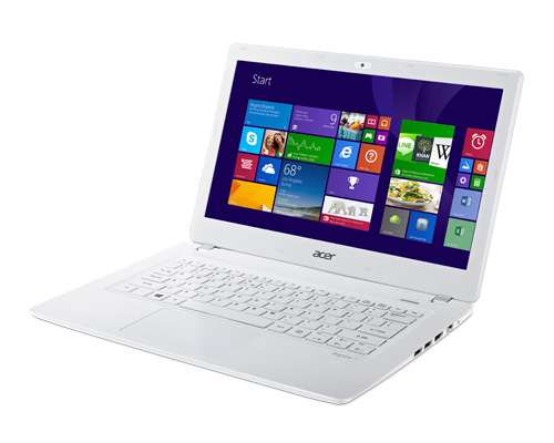 Acer Aspire V3 331