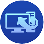 Программа для резервного копирования Acronis True Image 2014
