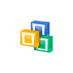 Восстановление данных в программе Active File Recovery