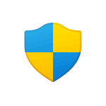 Как добавить пункт Стать владельцем в контекстное меню Windows