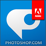 Adobe Photoshop Online
