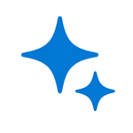 Как убрать действия с ИИ из Проводника Windows 11