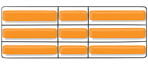 align-items-center