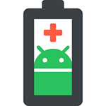 Батарея Android быстро разряжается