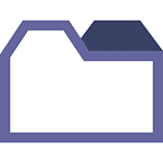 Включение старых вкладок в Chrome для Android