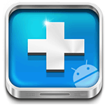 Восстановление данных на Android в Easeus Mobisaver