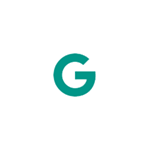 Устройство не сертифицировано Google в Play Маркет