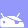 Помощь с Android
