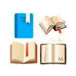Приложения для чтения книг на Android