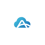Удаленный доступ к Android с компьютера в AirMore