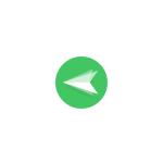 Удаленное управление телефоном в AirDroid
