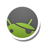 Получение Root прав в Kingo Android Root