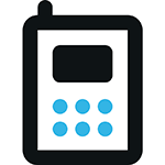 Секретные коды Android
