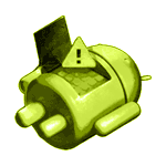 Как разблокировать Bootloader на Android