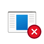 Как исправить ошибку this application cannot run under a virtual machine