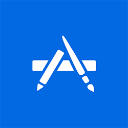 Apple App Store