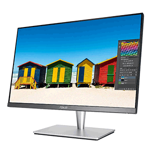 Монитор Asus ProArt PA24AC