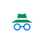 Как включить или отключить автозаполнение в Chrome