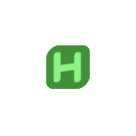 Использование Autohotkey