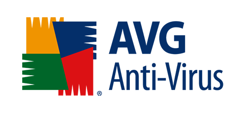 AVG Antivirus free
